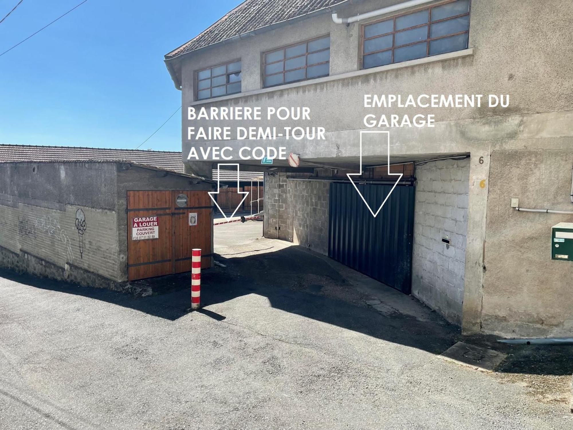 Le Clos Des Baleines 1 Лимож Екстериор снимка